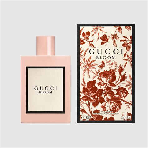 gucci by gucci perfume review makeupalley|what is Gucci perfume like.